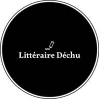 Littéraire Déchu